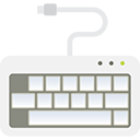 راه حل های ما