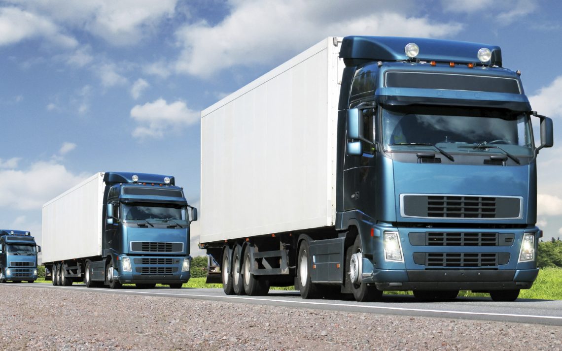 از مصوبات شورای عالی ترابری ایران