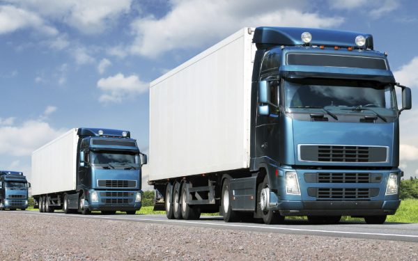 از مصوبات شورای عالی ترابری ایران