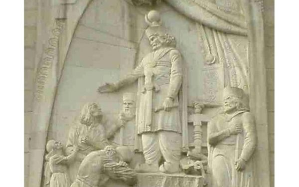 از قانون اجرای احکام مدنی (اجرای رای داور)