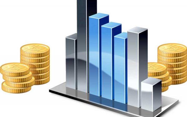 برای اجرای رای داور، عشریه اجرایی نباید دریافت شود