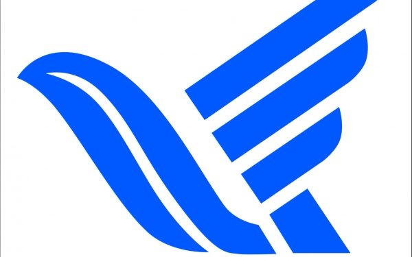 از اساسنامه شرکت سهامی خاص خدمات هوایی پست و مخابرات (پیام)