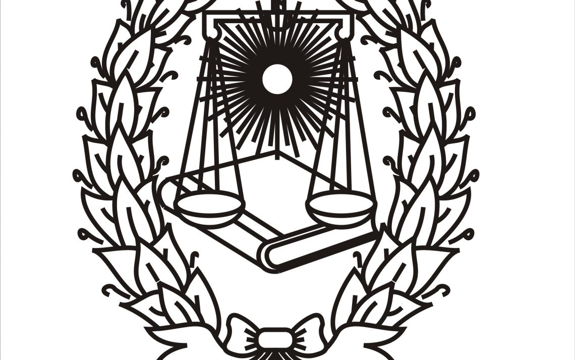 راه اندازی مرکز داوری در کانون وکلای دادگستری مرکز