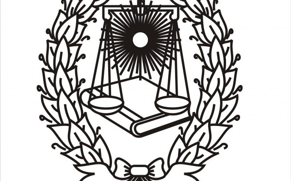 راه اندازی مرکز داوری در کانون وکلای دادگستری مرکز