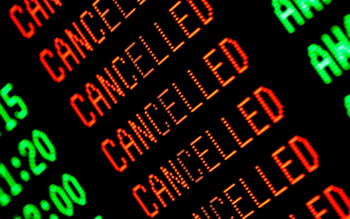 زایل شدن شرط داوری به سبب اقاله یا تفاسخ اصل قرارداد