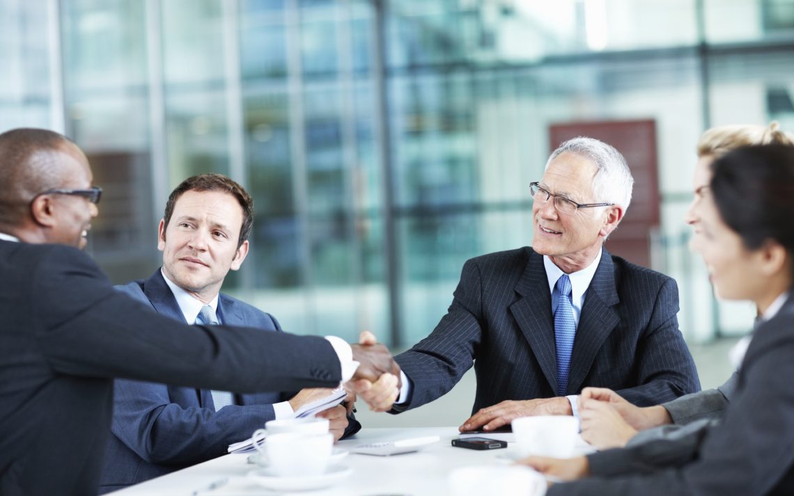 داوری در شرکت های با مسئولیت محدود