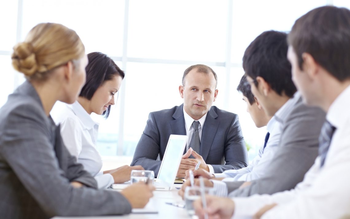 داوری در آئین دادرسی مدنی