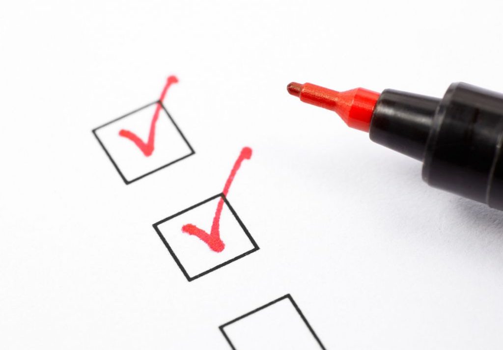 سمینار نظارت قضایی بر آرای داوری