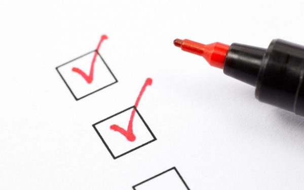 سمینار نظارت قضایی بر آرای داوری