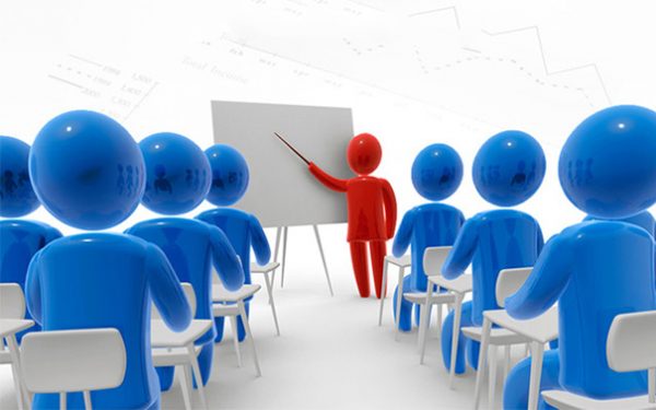 شرح و تحلیل ماده ۴۵۴