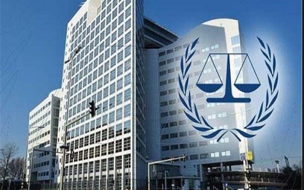 قانون داوری تجاری بین‌المللی