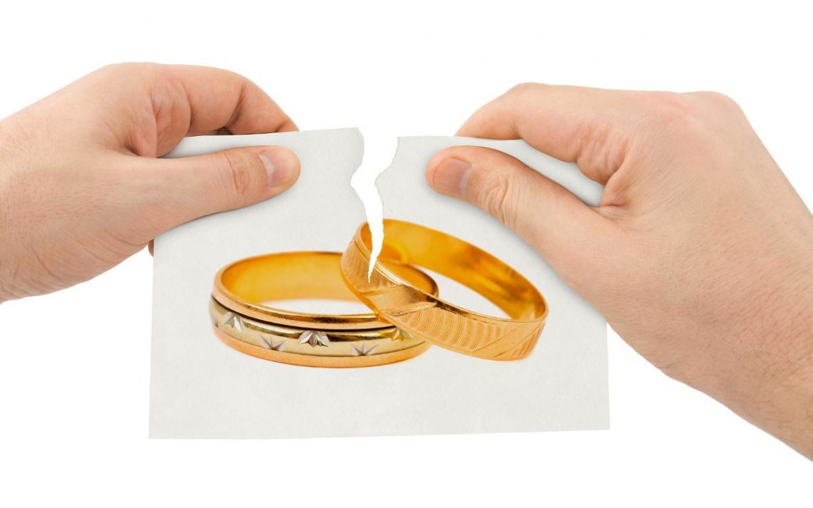 از قانون حمایت خانواده