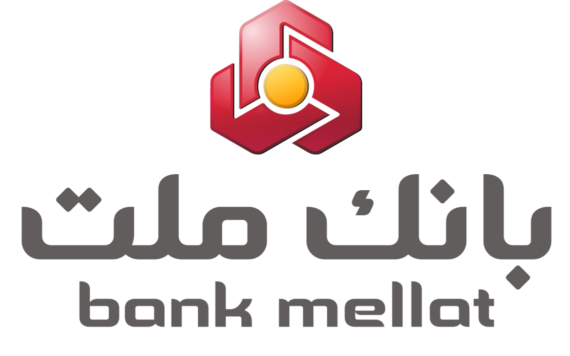 قانون راجع به اجازه ارجاع به داوری و تعیین داور برای دعاوی علیه بانک ها در خارج از کشور به بانک مرکزی ایران