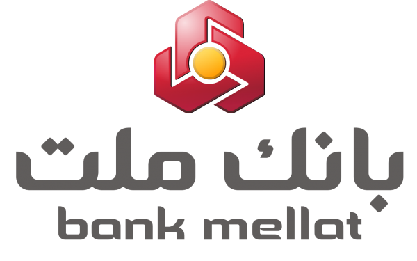 قانون راجع به اجازه ارجاع به داوری و تعیین داور برای دعاوی علیه بانک ها در خارج از کشور به بانک مرکزی ایران