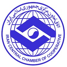 از قانون اصلاح موادی از قانون بخش تعاونی اقتصاد جمهوری اسلامی ایران
