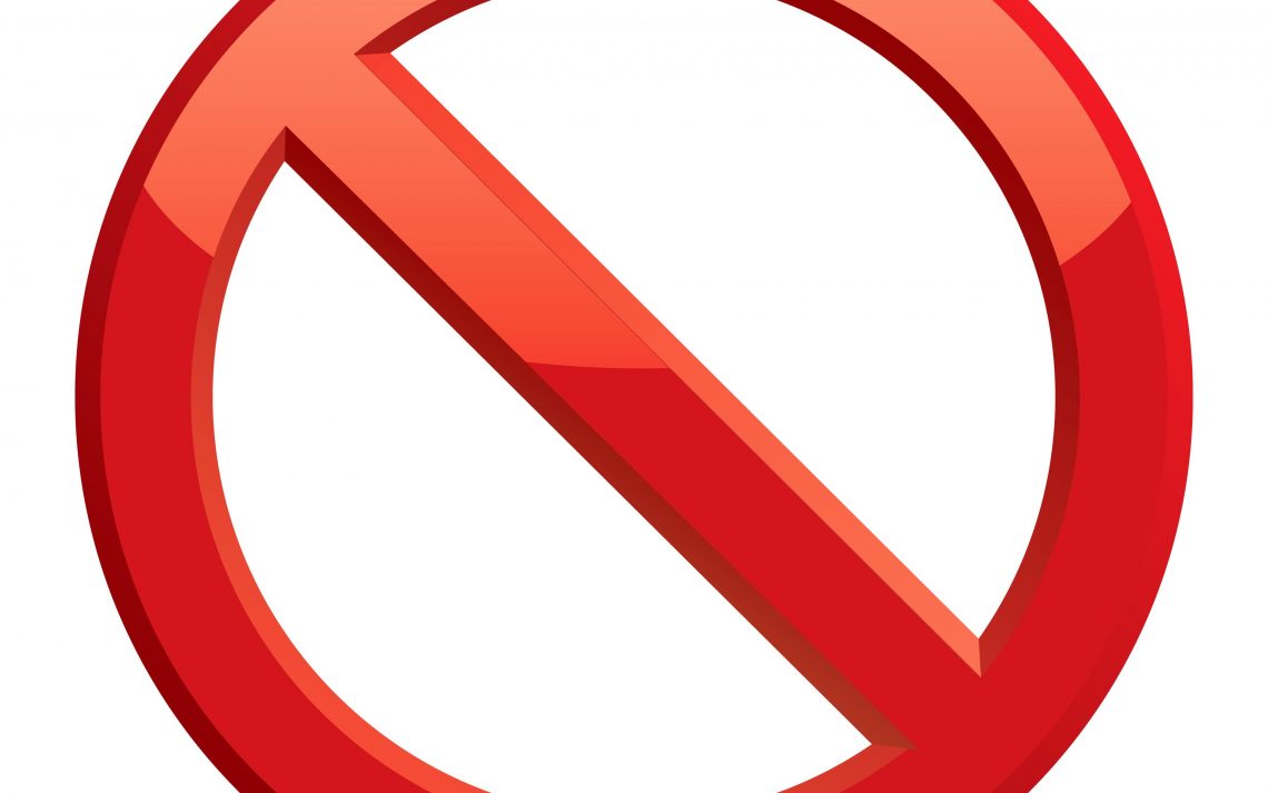 از قانون راجع به منع مداخله وزارء و نمایندگان مجلسین و کارمندان در معاملات دولتی و کشوری