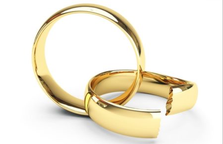 ارجاع درخواست طلاق‌های غیر توافقی به داوری