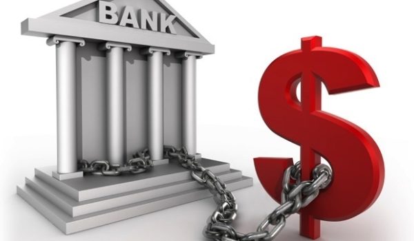 رأی داوری نسبت به بانک‌های دولتی بدون رعایت اصل 139 قانون اساسی بی‌اعتبار است