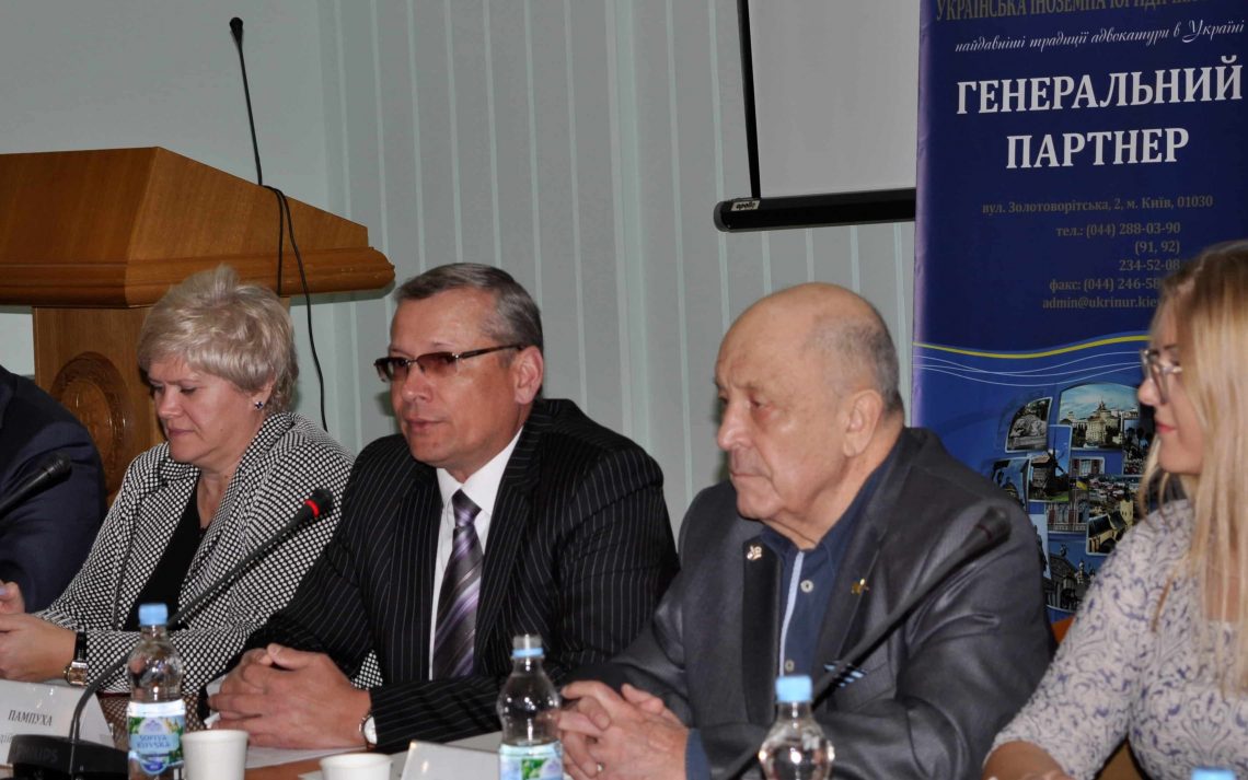 آئین نامه اجرایی ماده ۲۱ قانون برنامه سوم توسعه اقتصادی و اجتماعی و فرهنگی جمهوری اسلامی ایران