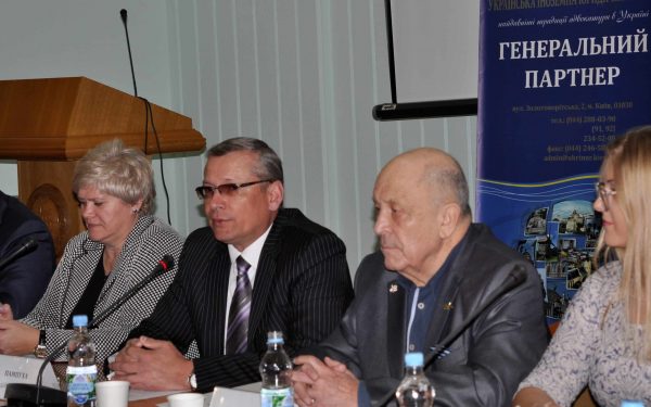 آئین نامه اجرایی ماده ۲۱ قانون برنامه سوم توسعه اقتصادی و اجتماعی و فرهنگی جمهوری اسلامی ایران