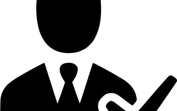 انتخاب داور به وسیله دادگاه