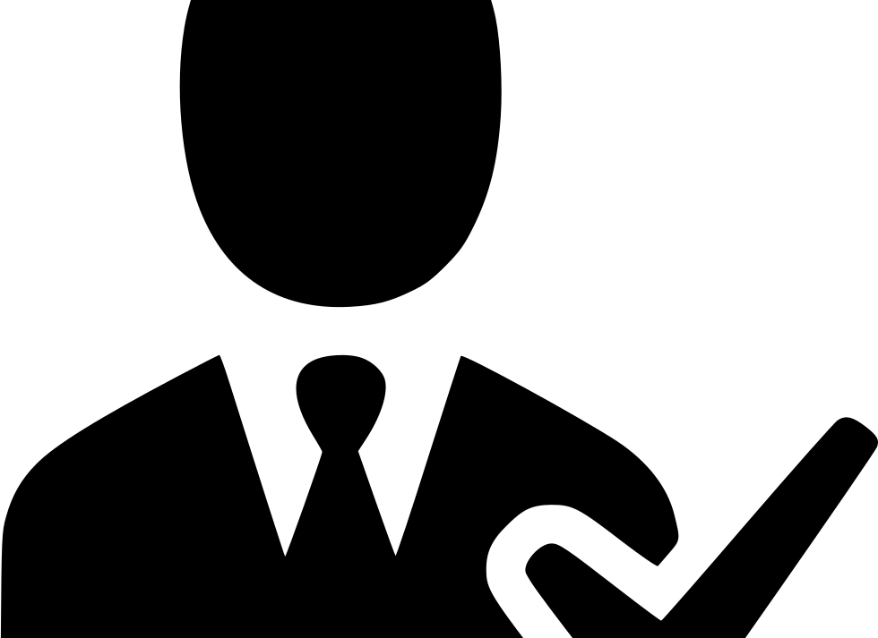 انتخاب داور به وسیله دادگاه