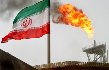 داوری در مناقشه گازی ایران و ترکمنستان