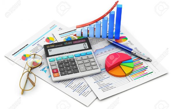 از قانون توسعه ابزارها و نهادهای مالی در راستای اصل چهل و چهارم