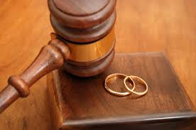 قرار ابطال دادخواست طلاق