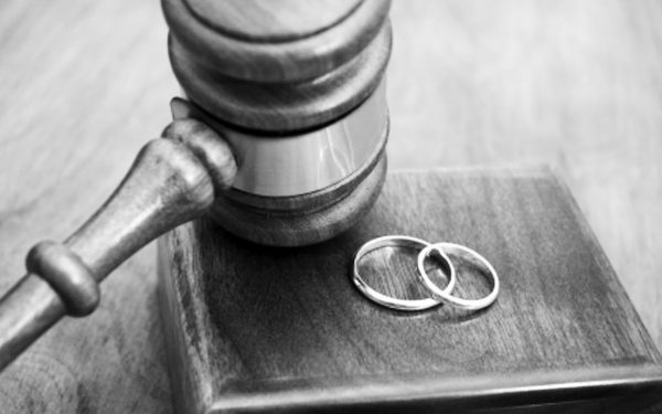 آیین‌نامه اجرایی تبصره ۱ ماده واحده قانون اصلاح مقررات مربوطه به طلاق