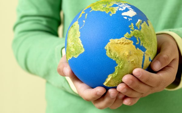 از قانون ایمنی زیستی جمهوری اسلامی ایران