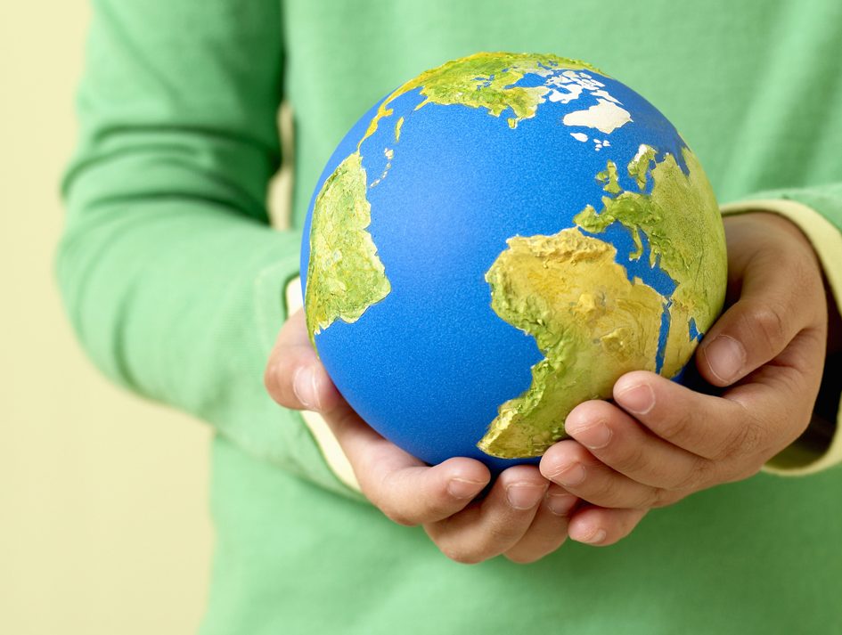 از قانون ایمنی زیستی جمهوری اسلامی ایران