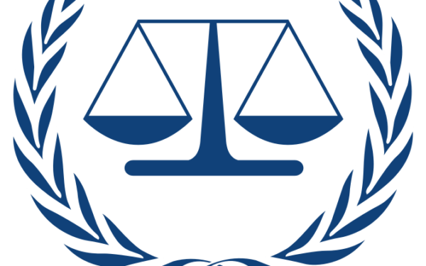 داوری و مزیت های داوری