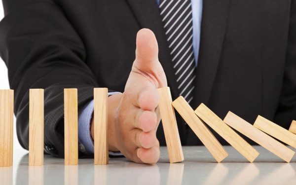 نحوه اجرای رای داور در داوری داخلی