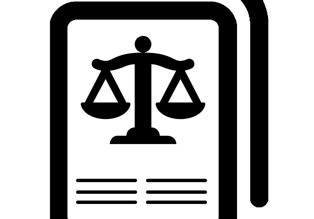 نگارش رای داوری