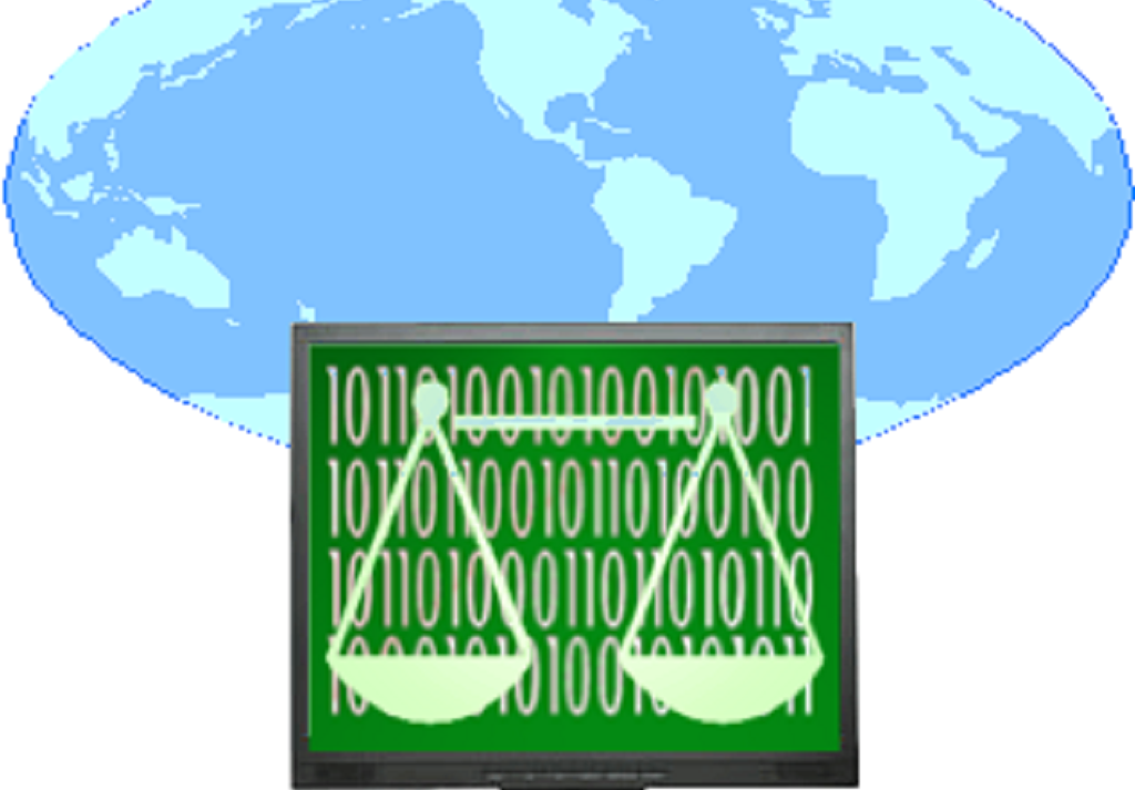 داوری بین المللی و خارجی