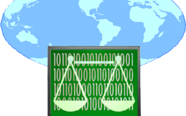 داوری بین المللی و خارجی