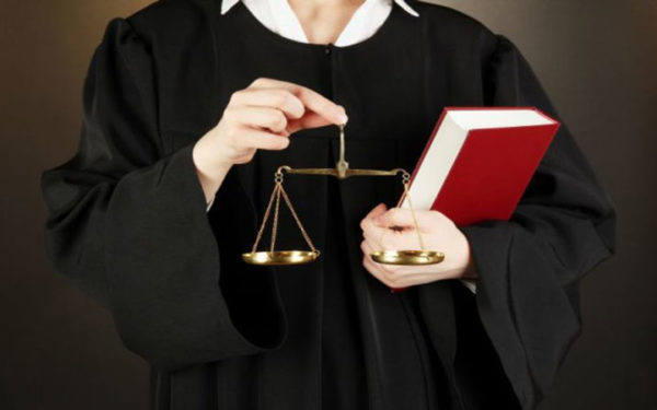 مالیات وکیل در پرونده های داوری