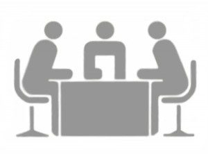 داوری در قراردادها- ایران داوری