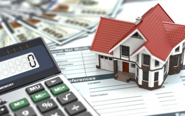 داوری در معاملات املاک