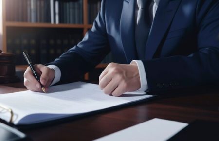 علم داور و اعتبار آن در داوری