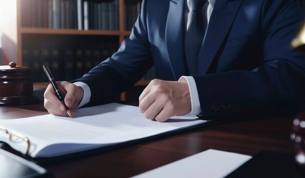 علم داور و اعتبار آن در داوری‌