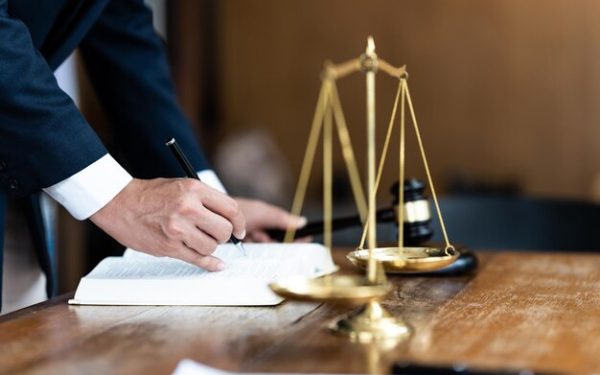 سن لازم برای داوری