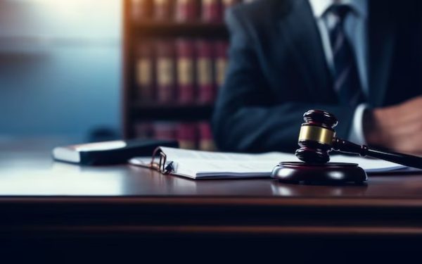 اثر انحلال قرارداد اصلی بر شرط داوری