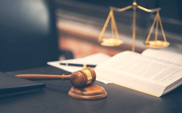 محدوده نظارت دادگاه بر رای داوری