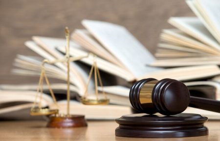 درج شرط داوری حرفهای در تمامی قراردادهای رسمی