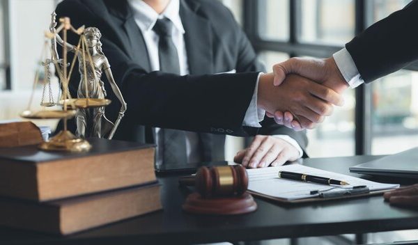 محرمانگی در رسیدگی داوری