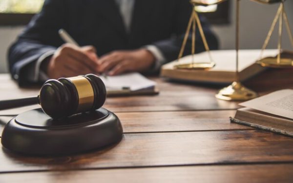 اعتبار رای داوری نسبت به اشخاص ثالث