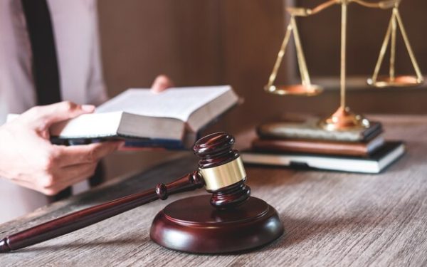 سرنوشت دعوا پس از ابطال رای داوری