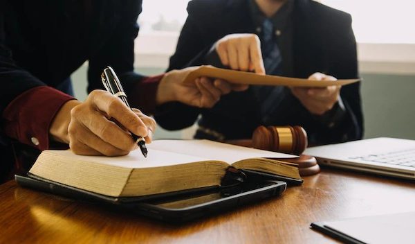 ضرورت تقویت میانجیگری و داوری در دادگستری